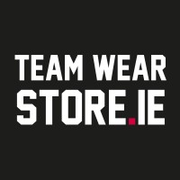 Team Wear Store.ie logo - Similar company to Kefircoffee™