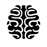 Library Mindset logo - Similar company to Mindset Therapy