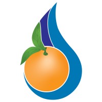 Orange County Water Association logo - Similar company to Ocwa