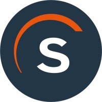 Sygnir logo - Similar company to Energikontakten