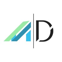Dynamik4 logo - Similar company to Vec