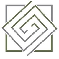The Counseling Center, PLLC logo - Similar company to Mental Health Collective 4 Athletes