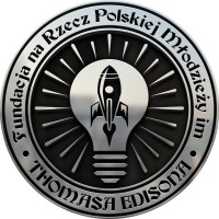 Thomas Edison Foundation logo - Similar company to New Jersey Association Of Mental Health And Addiction Agencies (Njamhaa)