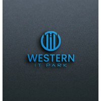 Western It Park logo - Similar company to Chutyrooms