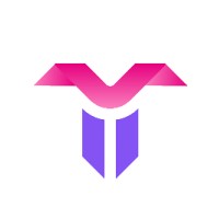 Tech Titans  IT Solutions Limited logo - Similar company to Tech Citi