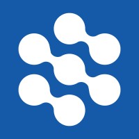 SkySlate Digital Signs logo - Similar company to Elektrafi