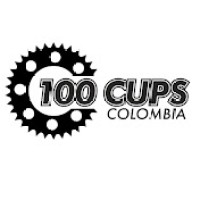 100CupsColombia logo - Similar company to Iron Pinnacle Consulting