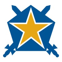 Pi Kappa Phi - Iota Delta logo - Similar company to Pi Kappa Phi - Omicron Chapter