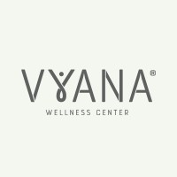 Vyana Wellness logo - Similar company to Echoventures