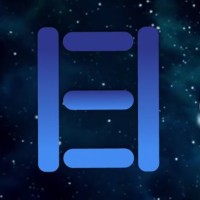 Eleveight Inc. logo - Similar company to Eleveight
