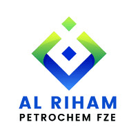 Al Riham Petrochem FZE logo - Similar company to Adept Trade