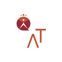 Consejo General de la Arquitectura Técnica de España logo - Similar company to Coatt - Col·Legi Oficial De L'Arquitectura Tècnica De Tarragona