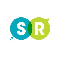 Sense & Respond Learning