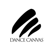 Dance Canvas logo - Similar company to Staibdance
