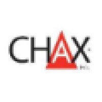 CHAX, Inc.