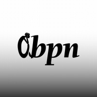 Associacao Brasileira de Pesquisadores/as Negros/as - ABPN logo - Similar company to Emperifa