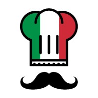 La Qualité Italienne logo - Similar company to Aile Sud Bourgogne