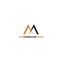 The Marketing Move logo - Similar company to The Good Meow