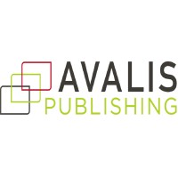 Avalis Publishing