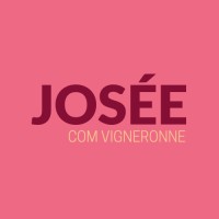 Communication Vigneronne logo - Similar company to Ka2 Communication