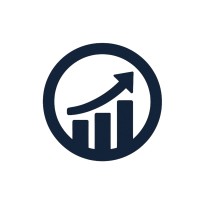 Improve IT Advies logo - Similar company to Im-Profile B.V.