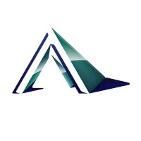 Alvorada Engenharia E Construção Integrada logo - Similar company to Constrular Engenharia