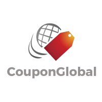 crypto companies logo - Similar company to Remfi
