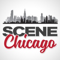 Arts SCENE Chicago logo - Similar company to Rfd Chicago Food Distribution
