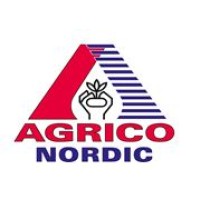 Agrico Nordic logo - Similar company to Synups