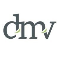 Dessine-moi un Voyage logo - Similar company to Vignaut Baches