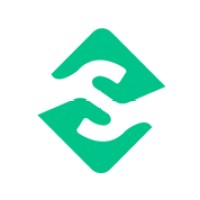 Simple logo - Similar company to Brenna