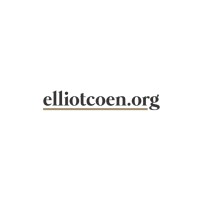 elliotcoen.org logo - Similar company to Eking