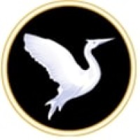 Silk House Dining & Garden logo - Similar company to Blossom General Trading