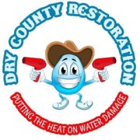 Dry County Restoration, Llc