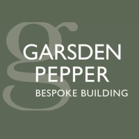 GARSDEN PEPPER LIMITED logo - Similar company to Picton Smith Ltd.