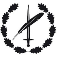 Försvarshögskolans studentkår logo - Similar company to Society Summit