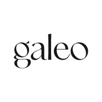 Galeo logo - Similar company to Ppsd
