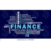 RR MISHRA AND ASSOCIATE (CA FIRMS) logo - Similar company to Cafirms.Info