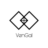 Ventanas Galicia - VenGal logo - Similar company to Hermet 10 Ventanas