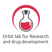 Orbit lab logo - Similar company to Medstat