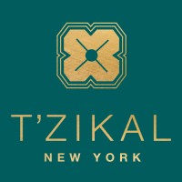 T'zikal Beauty Group, Inc. logo - Similar company to Jaceyl Natural Care