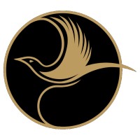 General Reasoning logo - Similar company to Serpdog