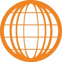 CPAacademy.org logo - Similar company to Strms