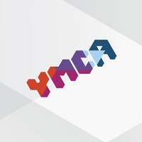 YMCA Dulverton Group logo - Similar company to Ymca Brunel Group