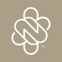 NUBE Hospitality logo - Similar company to Fuerza Migrante