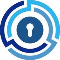 TRACS logo - Similar company to Tracs