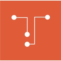 Talent Smart Ltd logo - Similar company to Talent Smart