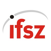 IFSZ Kft. logo - Similar company to Dyntell Software