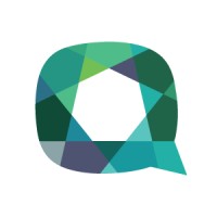 Qapera