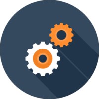 InboundEngine.io logo - Similar company to Seo Decoders